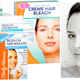 Illustration for article titled How One Model Has Been the Unpaid Face of Sally Hansen for 7 Years